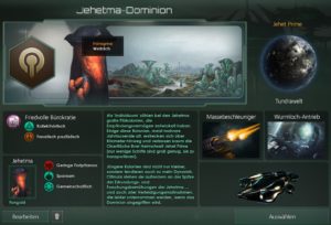 Stellaris_Jehetma-Dominion
