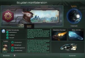 Stellaris_Scyldari-Konföderation