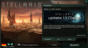 Stellaris_Startbildschirm