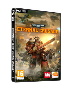 Warhammer-40K_PC-DVD_pack_3D_Pegi_1465479928