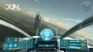 cockpit_atmo