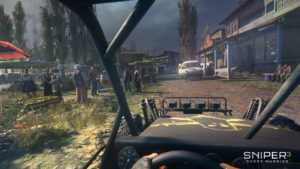sniper3_gamescon_screenshot04