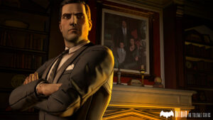 BM Bruce Parlor 1920x1080