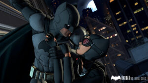BM Catwoman 1920x1080