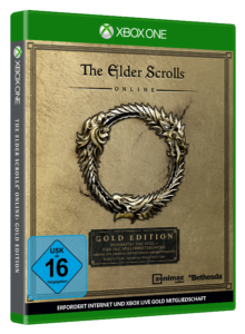 ESOGold_ONE_3D_boxfront_DE_USK_1467800143
