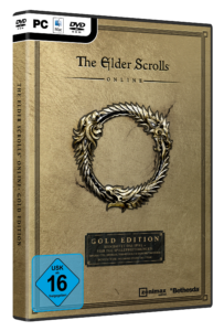 ESOGold_PC_3D_boxfront_DE_USK_1467800171