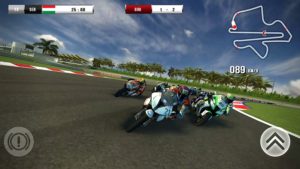 SBK16_Screenshot 02_iOS