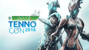 Warframe_TennoConn_s