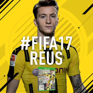 fifa17-reus-cover