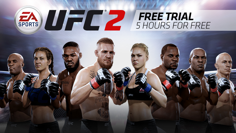 Юфс на пк требования. UFC Спортс. EA Sports UFC 2010. EA Sports UFC 5. Юфс 2 системные требования.