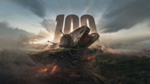 100_Years_of_Tanks_Mark_I_KeyArt
