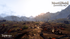 Bannerlord (1)