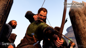 Bannerlord (2)