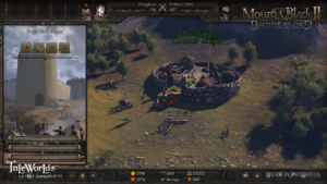 Bannerlord (4)