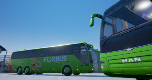 FernbusSimulator_34