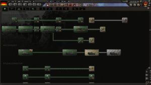 Hearts of Iron 4 (1)