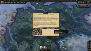 Hearts of Iron 4 (10)