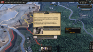 Hearts of Iron 4 (11)