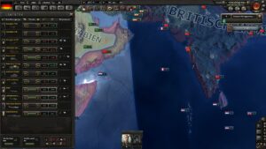 Hearts of Iron 4 (12)