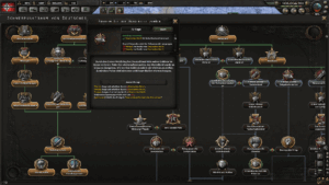 Hearts of Iron 4 (13)