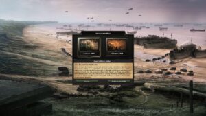 Hearts of Iron 4 (13)