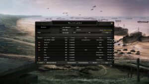 Hearts of Iron 4 (15)