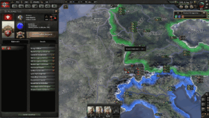 Hearts of Iron 4 (18)