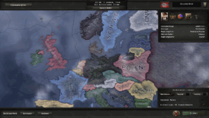 Hearts of Iron 4 (3)