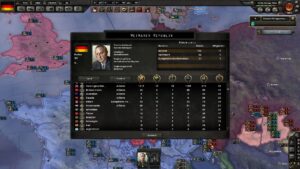 Hearts of Iron 4 (3)
