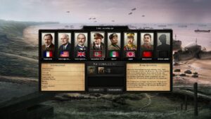 Hearts of Iron 4 (4)