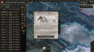 Hearts of Iron 4 (6)
