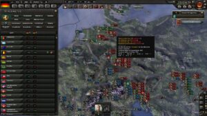 Hearts of Iron 4 (6)