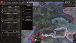 Hearts of Iron 4 (7)