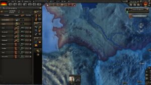 Hearts of Iron 4 (8)