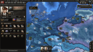 Hearts of Iron 4 (9)