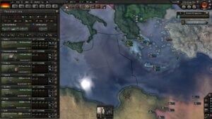 Hearts of Iron 4 (9)