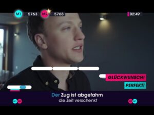 JORIS_Herz_Uber_Kopf_Wii_1.png