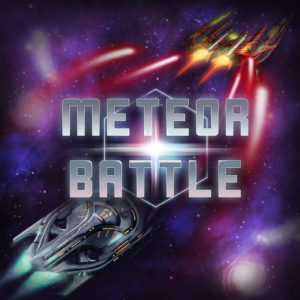 MeteorBattle_520x520