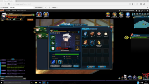 Naruto Online (10)