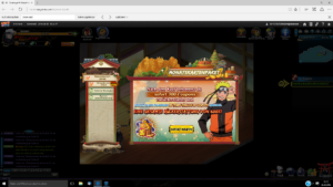 Naruto Online (12)