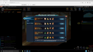 Naruto Online (16)