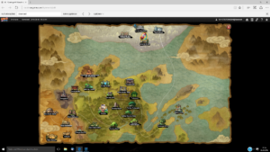 Naruto Online (19)
