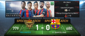 PESCM_Barca_Event