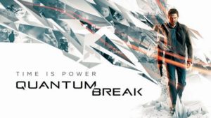 QuantumBreak_Header_small