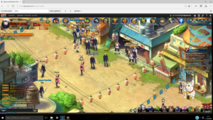 Screenshot (63)