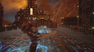Screenshot_05_1471594956