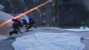 Screenshot_12_1471594954