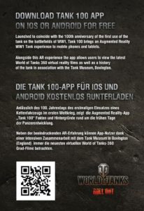 Tank100_AR_app_promo_page