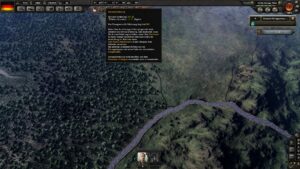 hoi4 2016-08-10 03-21-03-93