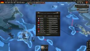 hoi4 2016-08-10 03-31-27-85